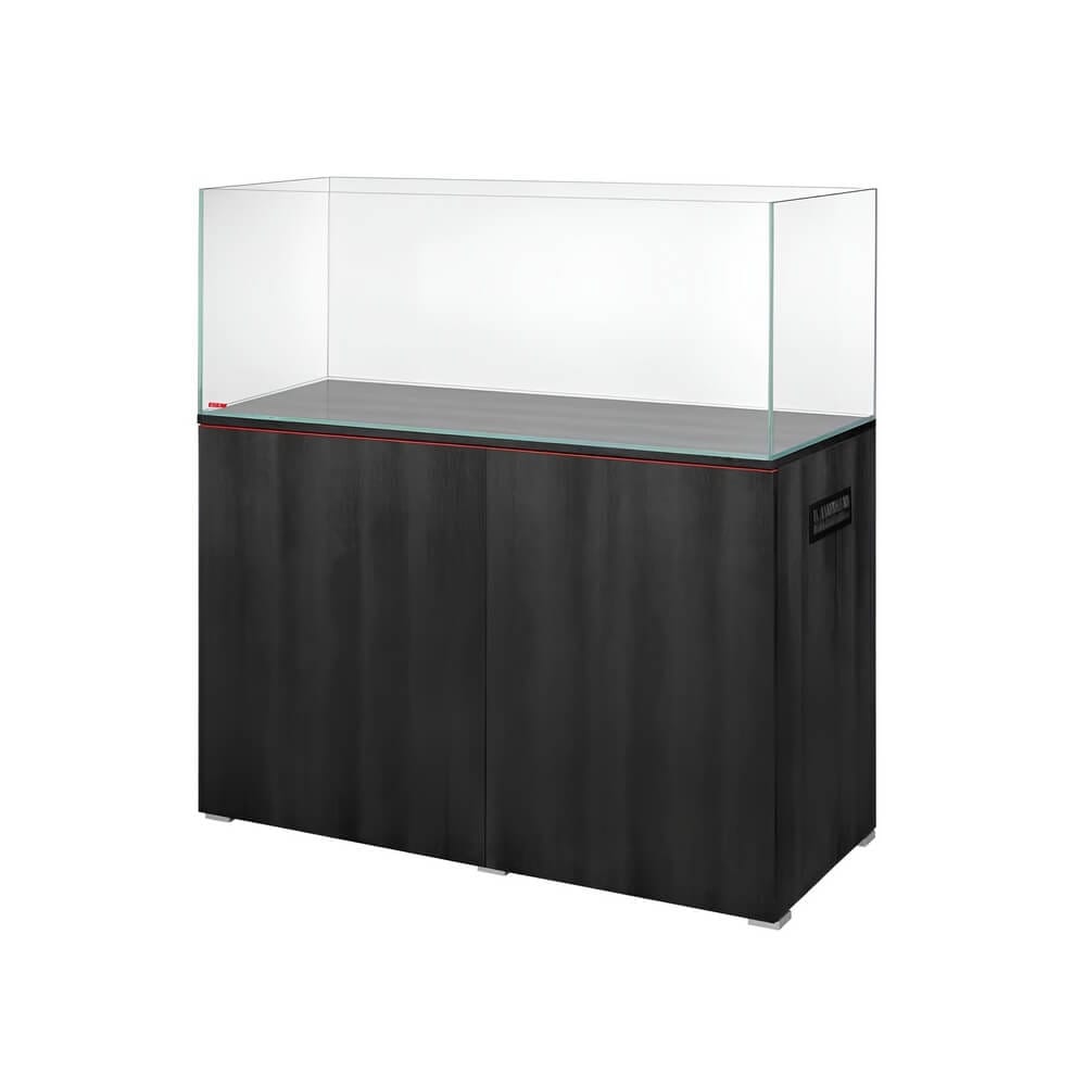 Аквариумная комбинация EHEIM clearscape 300 NERO
