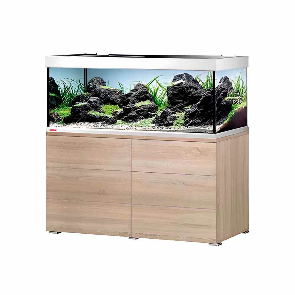 Аквариумная комбинация EHEIM Proxima 325 Дуб