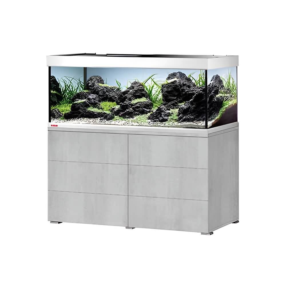 Аквариумная комбинация EHEIM Proxima 325 Урбан
