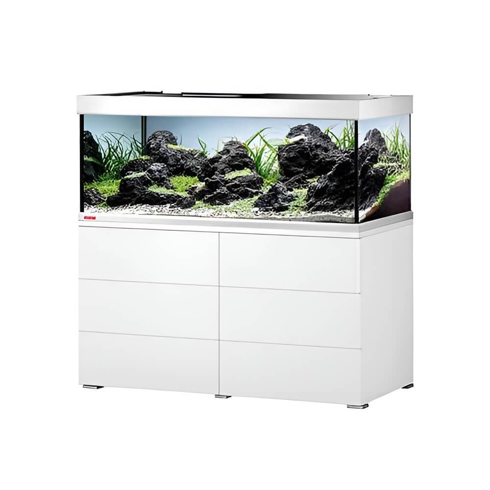 Аквариумная комбинация EHEIM Proxima 325 Белый